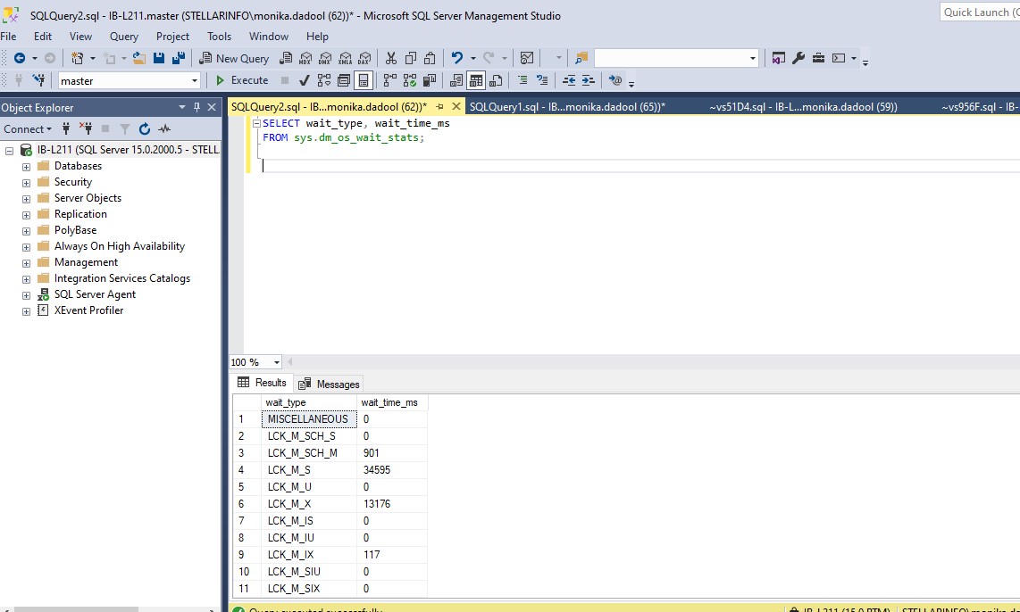 1_Resolve Error 8966